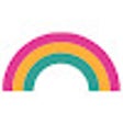 Icon of program: Color Changer