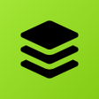 Icon of program: Webimaker Online Store Bu…