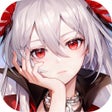 Icoon van programma: 圣境之塔-杨超越代言
