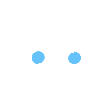 Icoon van programma: Comm100 Live Chat amp Cha…