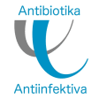 Antibiotika  Antiinfektiva