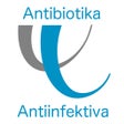 Symbol des Programms: Antibiotika  Antiinfektiv…