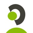 Ikona programu: myPhonak app