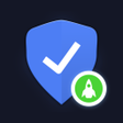 ไอคอนของโปรแกรม: My Authenticator App