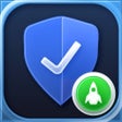 Icon of program: My Authenticator app