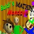Buldis Mathin Mondays basic