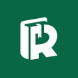 Иконка программы: ГДЗ ReshakRu