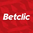 Betclic Sport - 3.4.1