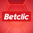 程序图标：Betclic Sport - 3.4.1