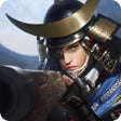プログラムのアイコン：Sengoku Fubu
