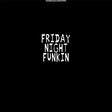Ikona programu: Friday Night Funkin Unblo…
