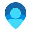 Icoon van programma: Logface Attendance App