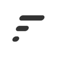 Icon of program: Fast Notion
