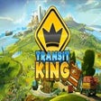 プログラムのアイコン：Transit King