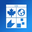 Programın simgesi: CIS - Portal