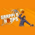 程序图标：Grapple Hoops