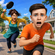 Programikon: Fear Boy: House Escape 3D