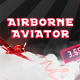 程序图标：Airborne Aviator