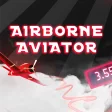 Airborne Aviator
