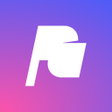 Ícone do programa: Parteasy