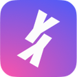 ไอคอนของโปรแกรม: Parteasy