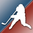 プログラムのアイコン：Hockey MVP