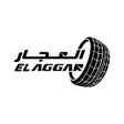 프로그램 아이콘: ElAggar Points