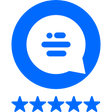Programın simgesi: Widgets for Zillow Review…