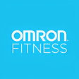 程序图标：Omron Fitness