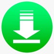 Ícone do programa: Status Saver For WhatsApp