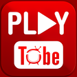程序图标：Play Tube