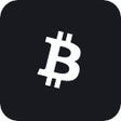 Bitcoin Mining Calculator icon