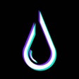 Icoon van programma: DripDrop - Get In On The …