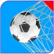 أيقونة البرنامج: تلفاز جميع القنوات أخر إص…