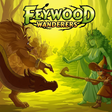 Icoon van programma: Feywood Wanderers