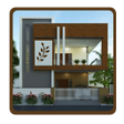 Ícone do programa: Front Elevation Design