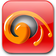 Icoon van programma: Aurora Photo Editor