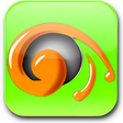 Icoon van programma: Aurora Photo Editor