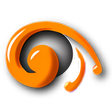 Programikonen: Aurora Photo Editor