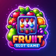 Ikon program: Fruit Slot Game