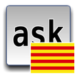 Icon of program: Catalan for AnySoftKeyboa…