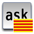 Catalan for AnySoftKeyboard
