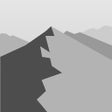 Icono de programa: Value Study
