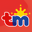 Иконка программы: TM: Promos Rewards and Mo…