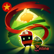 Icoon van programma: Kỵ Sĩ Nguyên Khí