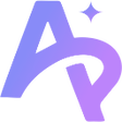 أيقونة البرنامج: AssetPullKit - Free Web A…
