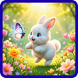 Icoon van programma: TinyPixelFind