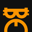 Icon of program: Satoshi