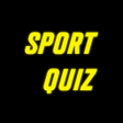 程序图标：Sport quiz