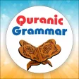 Quranic Grammar